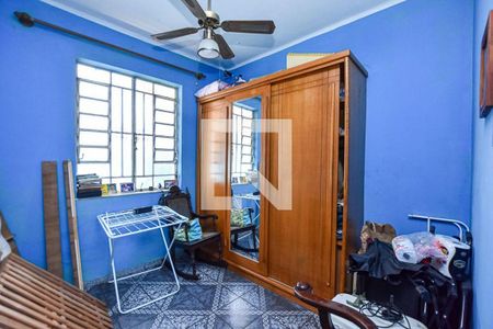 Casa à venda com 3 quartos, 130m² em Fonseca, Niterói