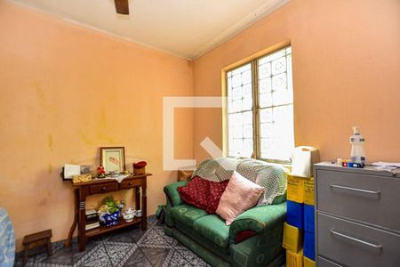 Casa à venda com 3 quartos, 130m² em Fonseca, Niterói