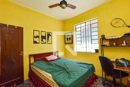 Casa à venda com 3 quartos, 130m² em Fonseca, Niterói