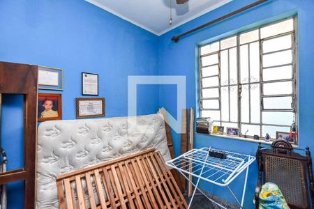 Casa à venda com 3 quartos, 130m² em Fonseca, Niterói