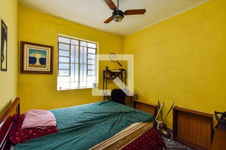 Casa à venda com 3 quartos, 130m² em Fonseca, Niterói