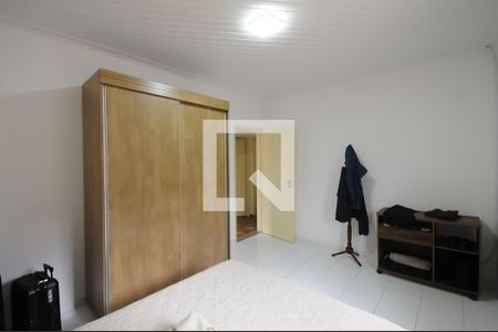 Casa à venda com 155m², 2 quartos e 4 vagas Casa à venda com 155m², 2 quartos e 4 vagasQuarto 2