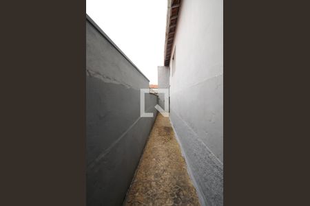 Casa à venda com 155m², 2 quartos e 4 vagas Casa à venda com 155m², 2 quartos e 4 vagasQuintal