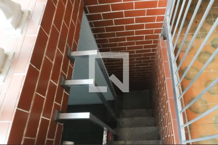 Casa à venda com 155m², 2 quartos e 4 vagas Casa à venda com 155m², 2 quartos e 4 vagasacesso a outra garagem