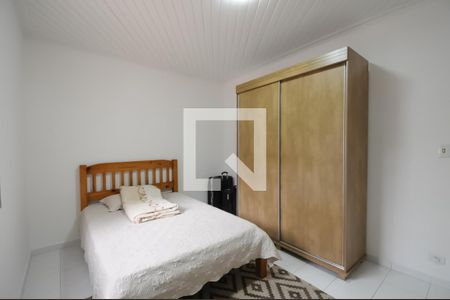 Casa à venda com 155m², 2 quartos e 4 vagas Casa à venda com 155m², 2 quartos e 4 vagasQuarto 2