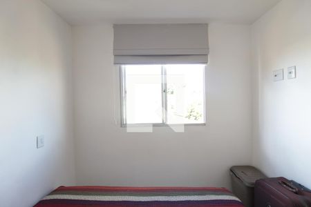 Apartamento à venda com 130m², 3 quartos e 1 vagaSuite