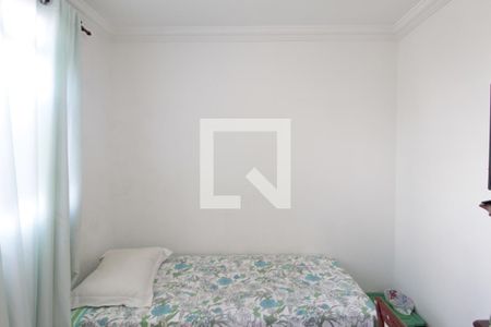 Apartamento à venda com 130m², 3 quartos e 1 vagaQuarto 1