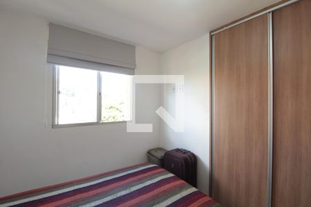 Apartamento à venda com 130m², 3 quartos e 1 vagaSuite