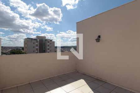 Apartamento à venda com 130m², 3 quartos e 1 vagaÁrea Gourmet