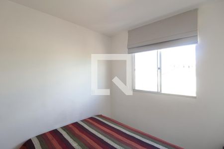 Apartamento à venda com 130m², 3 quartos e 1 vagaSuite