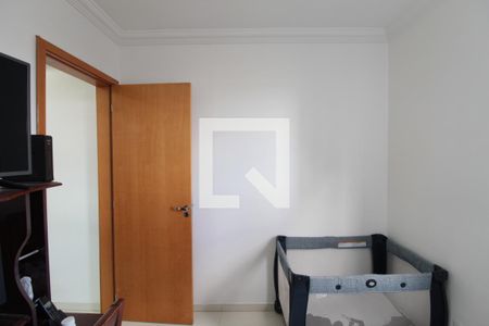 Apartamento à venda com 130m², 3 quartos e 1 vagaQuarto 1