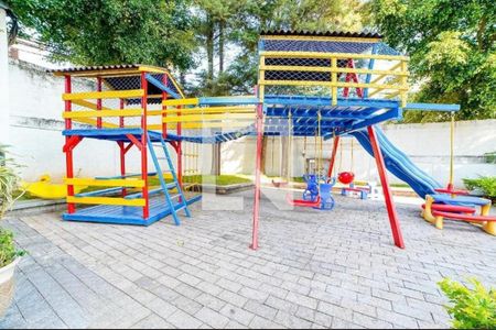 Foto 10 de apartamento à venda com 2 quartos, 57m² em Vila Mazzei, São Paulo