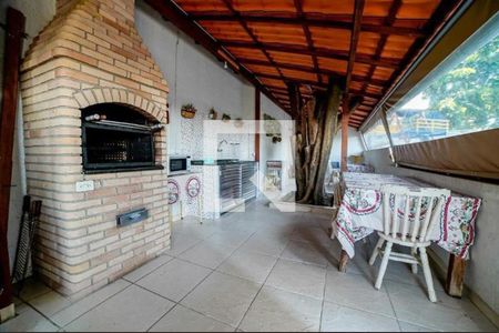 Foto 12 de apartamento à venda com 2 quartos, 57m² em Vila Mazzei, São Paulo