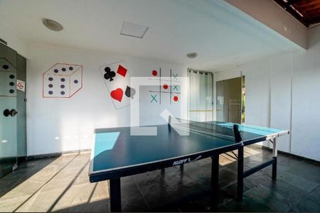 Foto 13 de apartamento à venda com 2 quartos, 57m² em Vila Mazzei, São Paulo