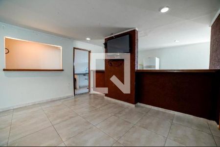 Foto 14 de apartamento à venda com 2 quartos, 57m² em Vila Mazzei, São Paulo