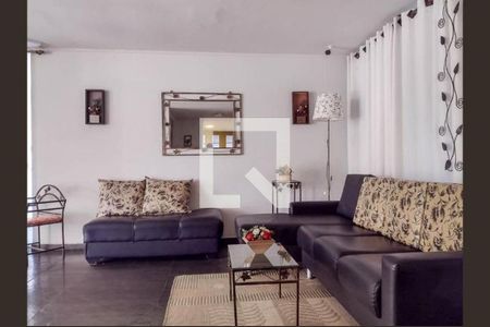 Foto 08 de apartamento à venda com 2 quartos, 57m² em Vila Mazzei, São Paulo