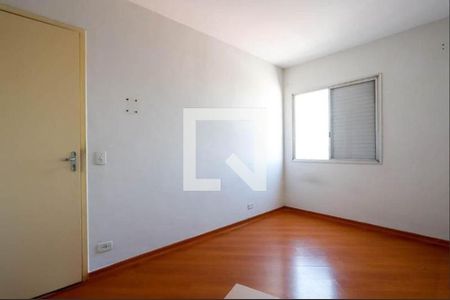 Foto 04 de apartamento à venda com 2 quartos, 57m² em Vila Mazzei, São Paulo