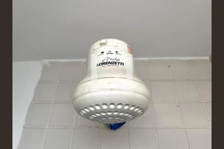 Apartamento à venda com 140m², 3 quartos e 1 vagaBanheiro 2