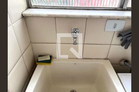 Apartamento à venda com 140m², 3 quartos e 1 vagaÁrea de Serviço