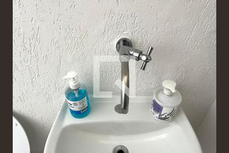 Apartamento à venda com 140m², 3 quartos e 1 vagaBanheiro 2