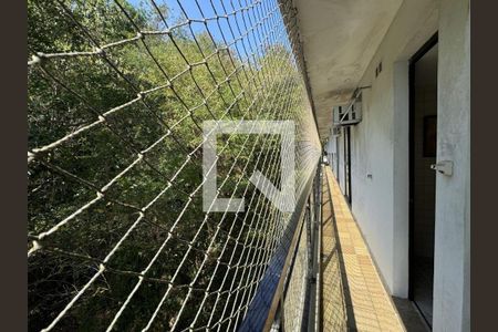 Apartamento à venda com 3 quartos, 284m² em Lagoa, Rio de Janeiro