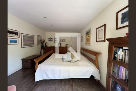 Apartamento à venda com 3 quartos, 284m² em Lagoa, Rio de Janeiro