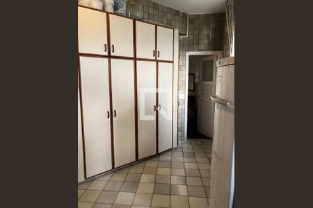 Apartamento à venda com 3 quartos, 284m² em Lagoa, Rio de Janeiro