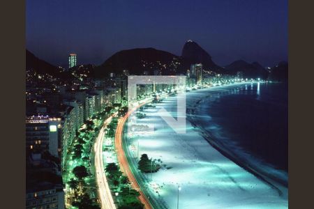 Apartamento à venda com 320m², 5 quartos e 1 vaga