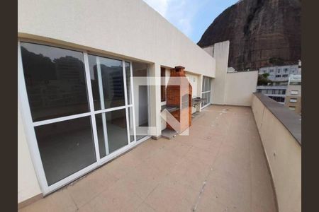 Apartamento à venda com 320m², 5 quartos e 1 vaga