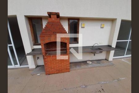 Apartamento à venda com 320m², 5 quartos e 1 vaga