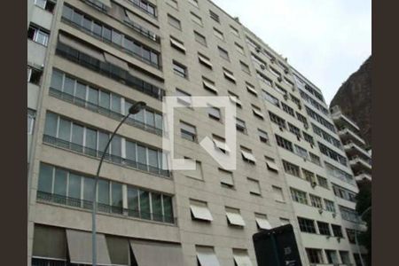Apartamento à venda com 320m², 5 quartos e 1 vaga