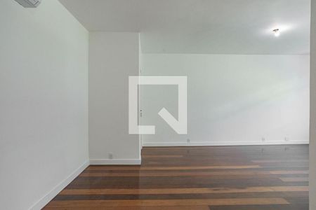 Apartamento à venda com 3 quartos, 103m² em Laranjeiras, Rio de Janeiro