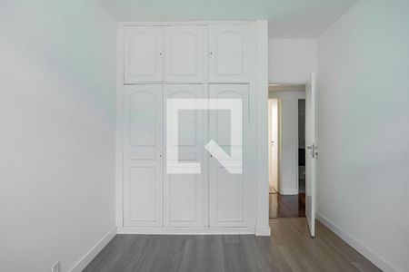 Apartamento à venda com 3 quartos, 103m² em Laranjeiras, Rio de Janeiro