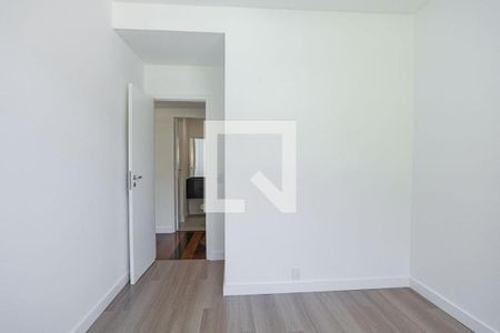 Apartamento à venda com 3 quartos, 103m² em Laranjeiras, Rio de Janeiro