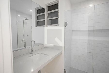 Apartamento à venda com 3 quartos, 103m² em Laranjeiras, Rio de Janeiro