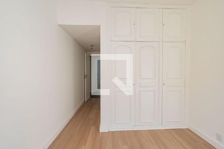 Apartamento à venda com 3 quartos, 103m² em Laranjeiras, Rio de Janeiro