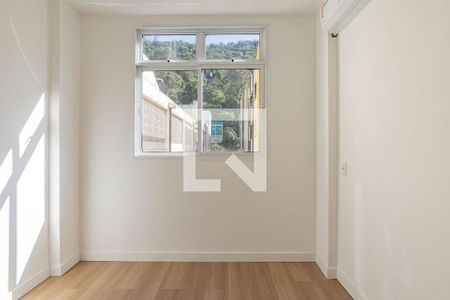 Apartamento à venda com 3 quartos, 103m² em Laranjeiras, Rio de Janeiro