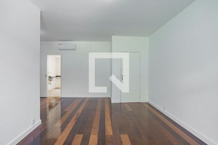 Apartamento à venda com 3 quartos, 103m² em Laranjeiras, Rio de Janeiro