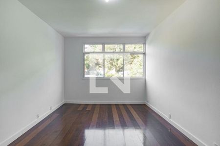 Apartamento à venda com 3 quartos, 103m² em Laranjeiras, Rio de Janeiro