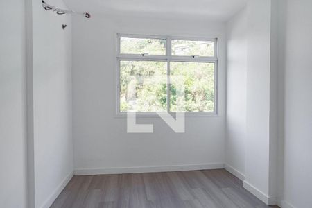Apartamento à venda com 3 quartos, 103m² em Laranjeiras, Rio de Janeiro