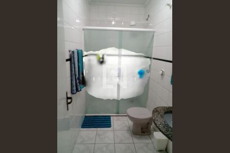 Casa de condomínio à venda com 110m², 3 quartos e 2 vagas