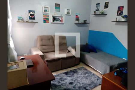 Casa de Condomínio à venda com 3 quartos, 110m² em Parque Independencia, São Paulo