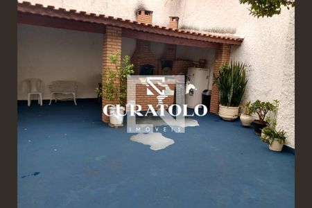 Casa de condomínio à venda com 110m², 3 quartos e 2 vagas