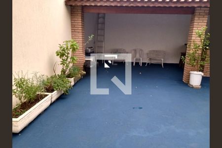 Casa de condomínio à venda com 110m², 3 quartos e 2 vagas