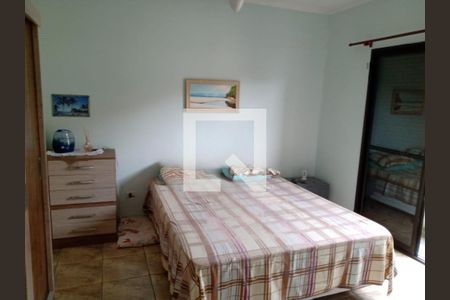 Casa de Condomínio à venda com 3 quartos, 110m² em Parque Independencia, São Paulo