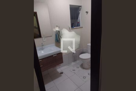 Casa à venda com 3 quartos, 111m² em Vila Helena, Santo André