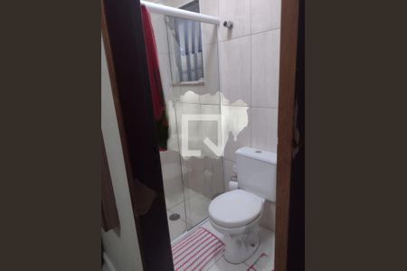 Casa à venda com 3 quartos, 111m² em Vila Helena, Santo André