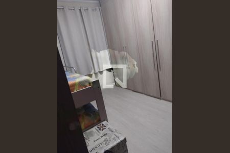 Casa à venda com 3 quartos, 111m² em Vila Helena, Santo André