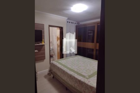 Casa à venda com 3 quartos, 111m² em Vila Helena, Santo André