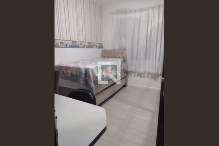 Casa à venda com 3 quartos, 111m² em Vila Helena, Santo André